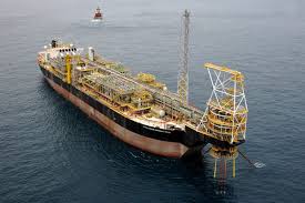 Nigeria’s Oil Production to Hit 30,000 bpd with New FPSO Vessel