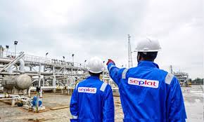 SEPLAT ENERGY Completes Acquisition of ExxonMobil’s Nigerian Onshore Assets